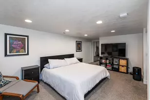 1547 E 3150 S, Salt Lake City, UT 84106 - Photo 17