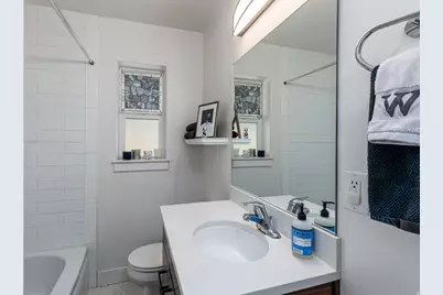 1547 E 3150 S, Salt Lake City, UT 84106 - Photo 13