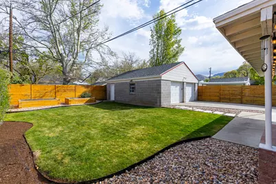 1547 E 3150 S, Salt Lake City, UT 84106 - Photo 25