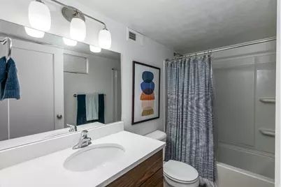 1547 E 3150 S, Salt Lake City, UT 84106 - Photo 19