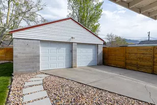 1547 E 3150 S, Salt Lake City, UT 84106 - Photo 33