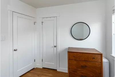 1547 E 3150 S, Salt Lake City, UT 84106 - Photo 15