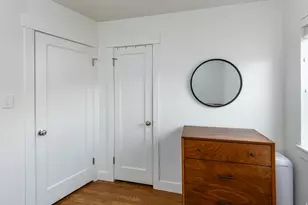 1547 E 3150 S, Salt Lake City, UT 84106 - Photo 15