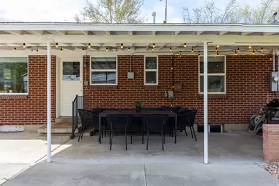 1547 E 3150 S, Salt Lake City, UT 84106 - Photo 29