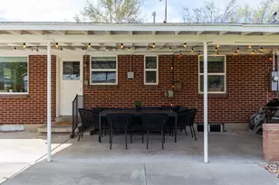 1547 E 3150 S, Salt Lake City, UT 84106 - Photo 29