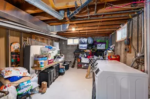 1547 E 3150 S, Salt Lake City, UT 84106 - Photo 21