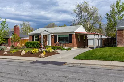 1547 E 3150 S, Salt Lake City, UT 84106 - Photo 31