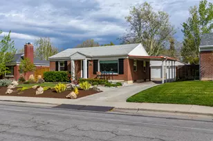 1547 E 3150 S, Salt Lake City, UT 84106 - Photo 31