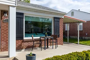 1547 E 3150 S, Salt Lake City, UT 84106 - Photo 3