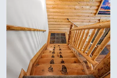 2372 S Hidaway Cir, Garden City, UT 84028 - Photo 21