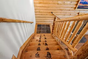 2372 S Hidaway Circle, Garden City, UT 84028 - Photo 21