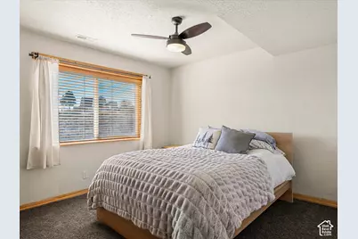 2372 S Hidaway Cir, Garden City, UT 84028 - Photo 39