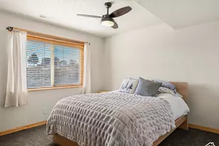 2372 S Hidaway Circle, Garden City, UT 84028 - Photo 39