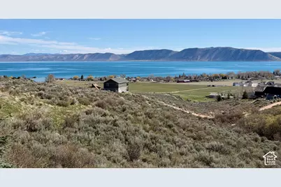 2372 S Hidaway Cir, Garden City, UT 84028 - Photo 3
