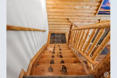 2372 S Hidaway Cir, Garden City, UT 84028 - Photo 21