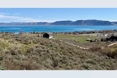 2372 S Hidaway Cir, Garden City, UT 84028 - Photo 3