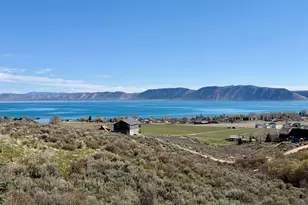 2372 S Hidaway Circle, Garden City, UT 84028 - Photo 3