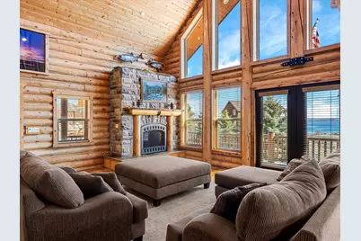 2372 S Hidaway Cir, Garden City, UT 84028 - Photo 7