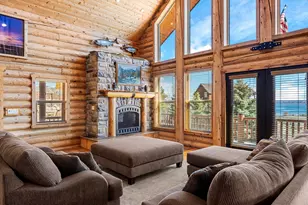 2372 S Hidaway Circle, Garden City, UT 84028 - Photo 7