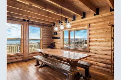 2372 S Hidaway Cir, Garden City, UT 84028 - Photo 17