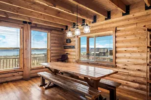 2372 S Hidaway Circle, Garden City, UT 84028 - Photo 17