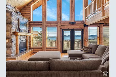 2372 S Hidaway Cir, Garden City, UT 84028 - Photo 5