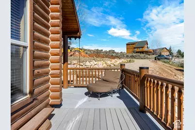 2372 S Hidaway Cir, Garden City, UT 84028 - Photo 29