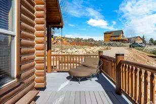 2372 S Hidaway Circle, Garden City, UT 84028 - Photo 29