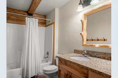 2372 S Hidaway Cir, Garden City, UT 84028 - Photo 19