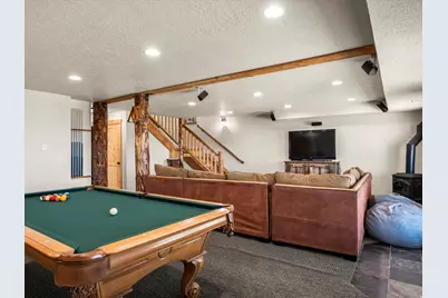 2372 S Hidaway Cir, Garden City, UT 84028 - Photo 35