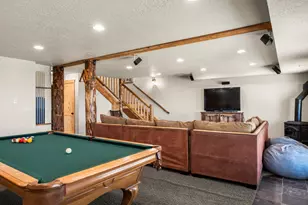 2372 S Hidaway Circle, Garden City, UT 84028 - Photo 35