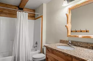2372 S Hidaway Circle, Garden City, UT 84028 - Photo 19