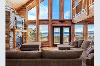 2372 S Hidaway Cir, Garden City, UT 84028 - Photo 9