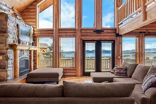 2372 S Hidaway Circle, Garden City, UT 84028 - Photo 9