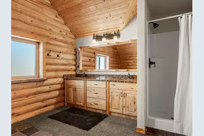 2372 S Hidaway Cir, Garden City, UT 84028 - Photo 27