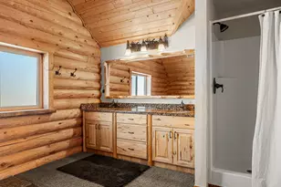 2372 S Hidaway Circle, Garden City, UT 84028 - Photo 27