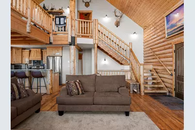 2372 S Hidaway Cir, Garden City, UT 84028 - Photo 11