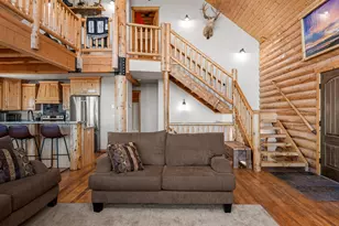 2372 S Hidaway Circle, Garden City, UT 84028 - Photo 11