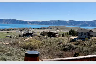 2372 S Hidaway Cir, Garden City, UT 84028 - Photo 43