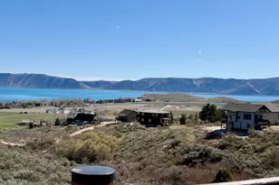 2372 S Hidaway Circle, Garden City, UT 84028 - Photo 43