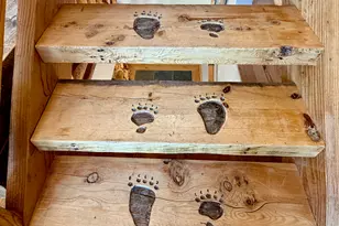 2372 S Hidaway Circle, Garden City, UT 84028 - Photo 41