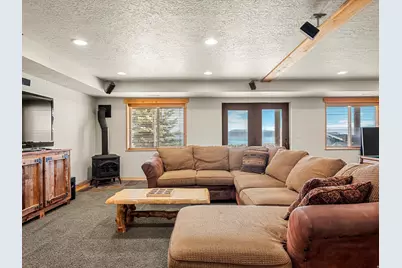 2372 S Hidaway Cir, Garden City, UT 84028 - Photo 33