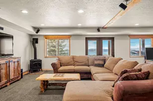 2372 S Hidaway Circle, Garden City, UT 84028 - Photo 33