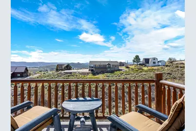 2372 S Hidaway Cir, Garden City, UT 84028 - Photo 31