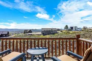 2372 S Hidaway Circle, Garden City, UT 84028 - Photo 31