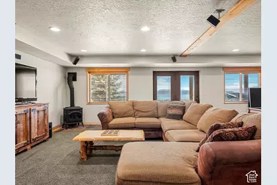 2372 S Hidaway Cir, Garden City, UT 84028 - Photo 33