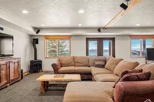 2372 S Hidaway Circle, Garden City, UT 84028 - Photo 33