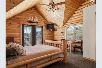 2372 S Hidaway Cir, Garden City, UT 84028 - Photo 23