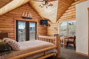 2372 S Hidaway Circle, Garden City, UT 84028 - Photo 23