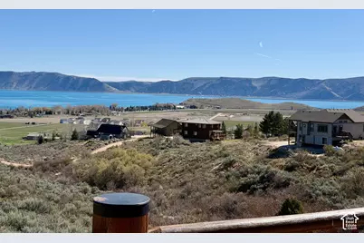 2372 S Hidaway Cir, Garden City, UT 84028 - Photo 43